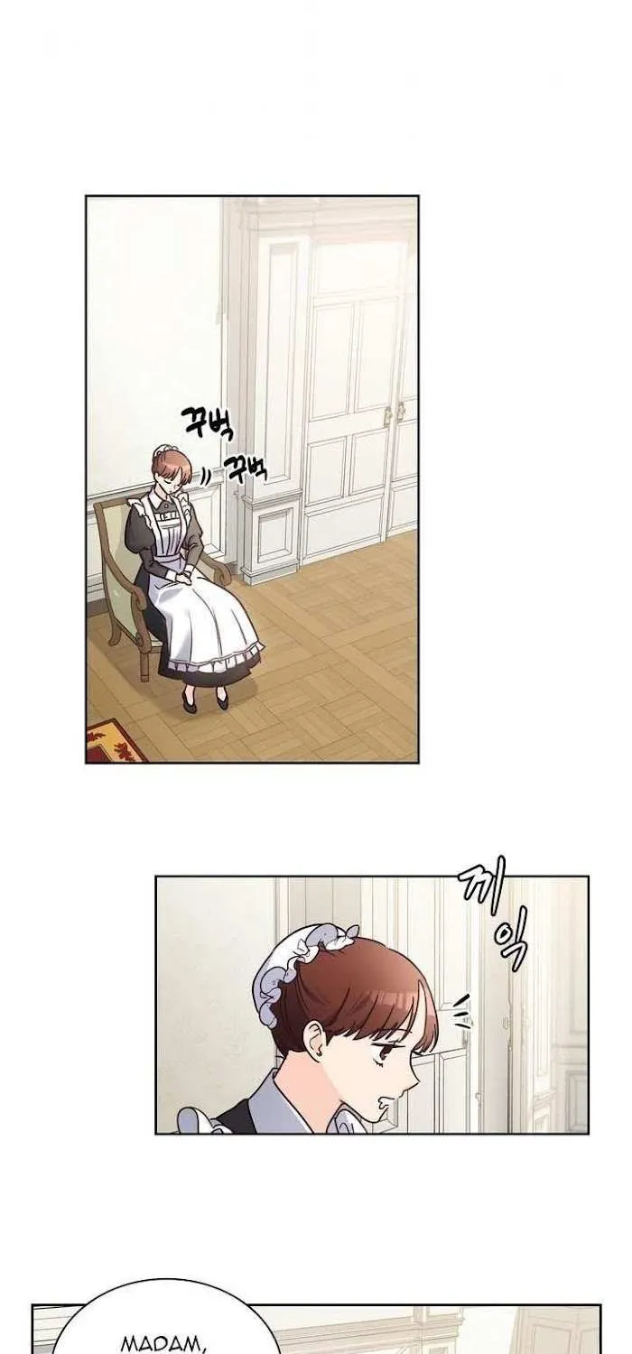 Princess Shuden Mangakakalot X Chapter 12 Page 8