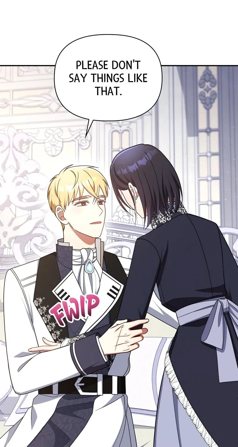 Princess Shuden Mangakakalot X Chapter 120 Page 17