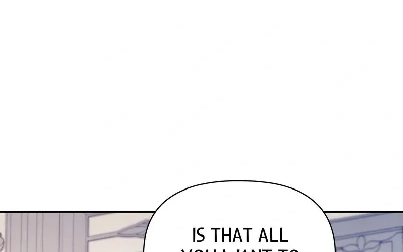 Princess Shuden Mangakakalot X Chapter 120 Page 20