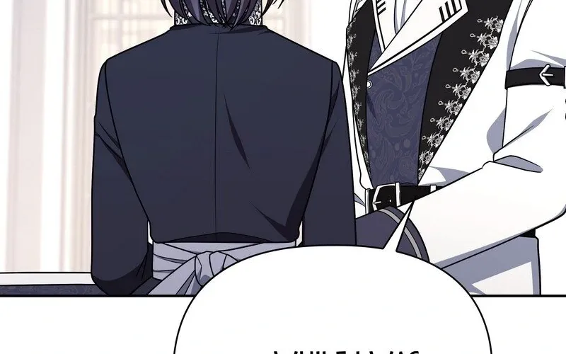 Princess Shuden Mangakakalot X Chapter 120 Page 101