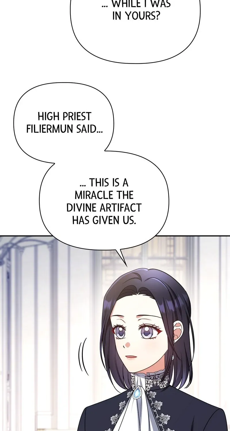 Princess Shuden Mangakakalot X Chapter 120 Page 102
