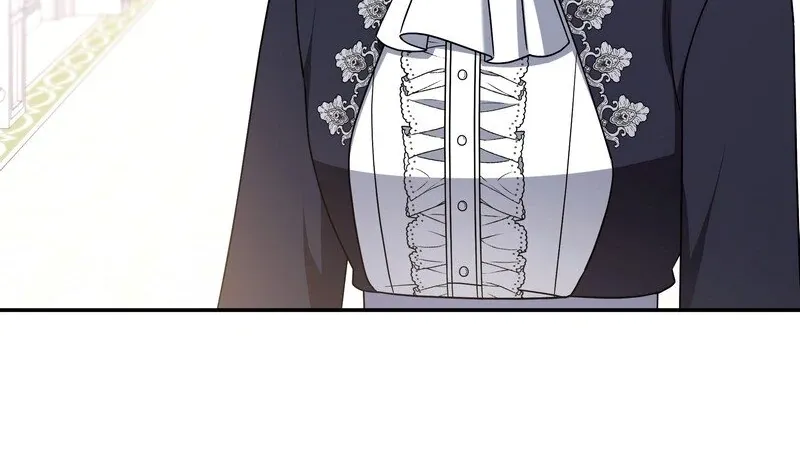 Princess Shuden Mangakakalot X Chapter 120 Page 103