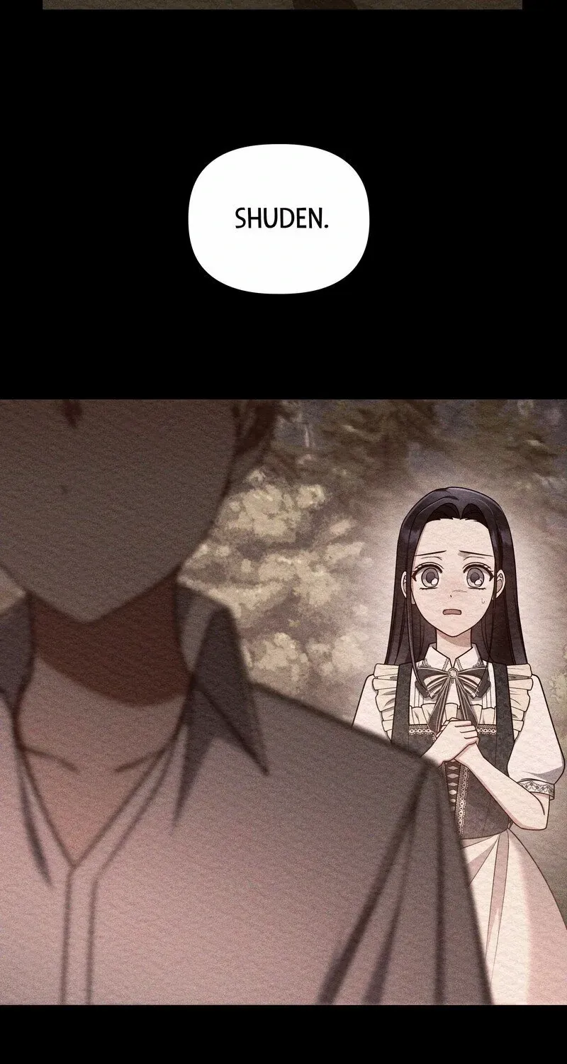 Princess Shuden Mangakakalot X Chapter 120 Page 106
