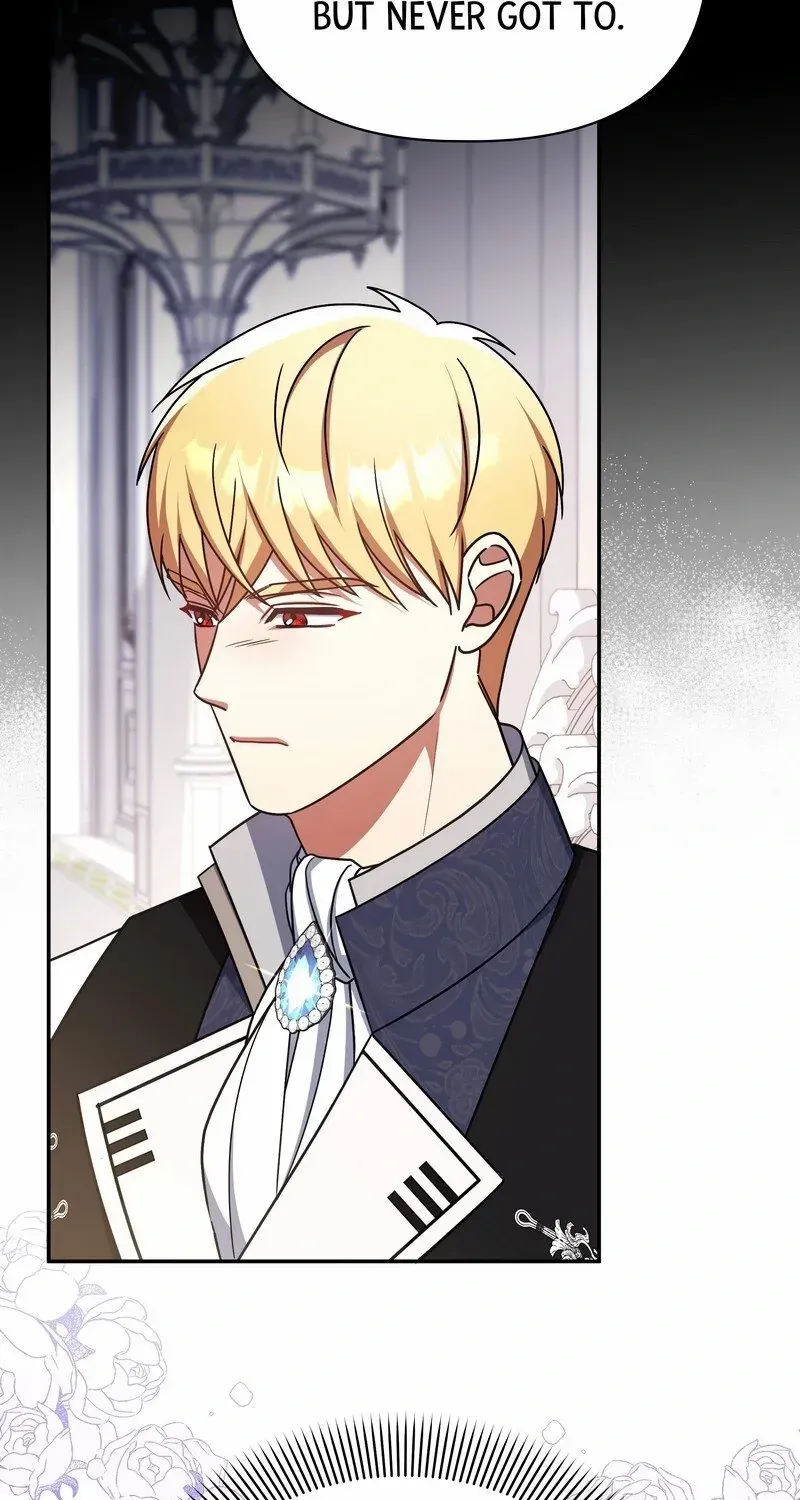 Princess Shuden Mangakakalot X Chapter 120 Page 108