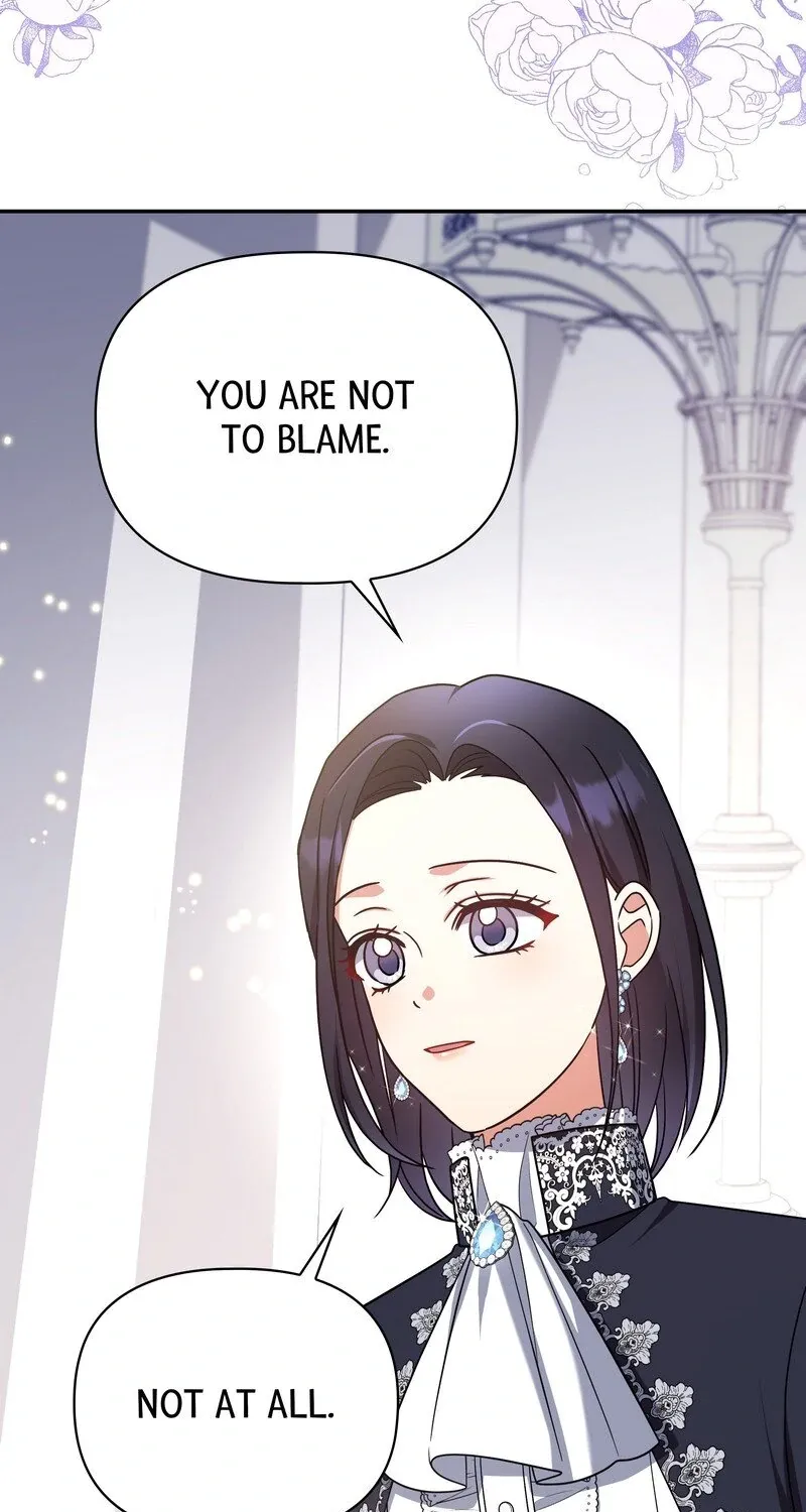 Princess Shuden Mangakakalot X Chapter 120 Page 110