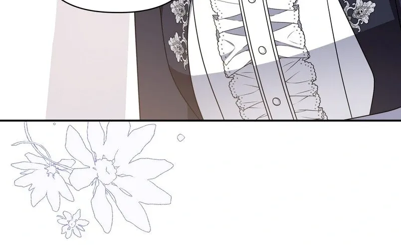 Princess Shuden Mangakakalot X Chapter 120 Page 111