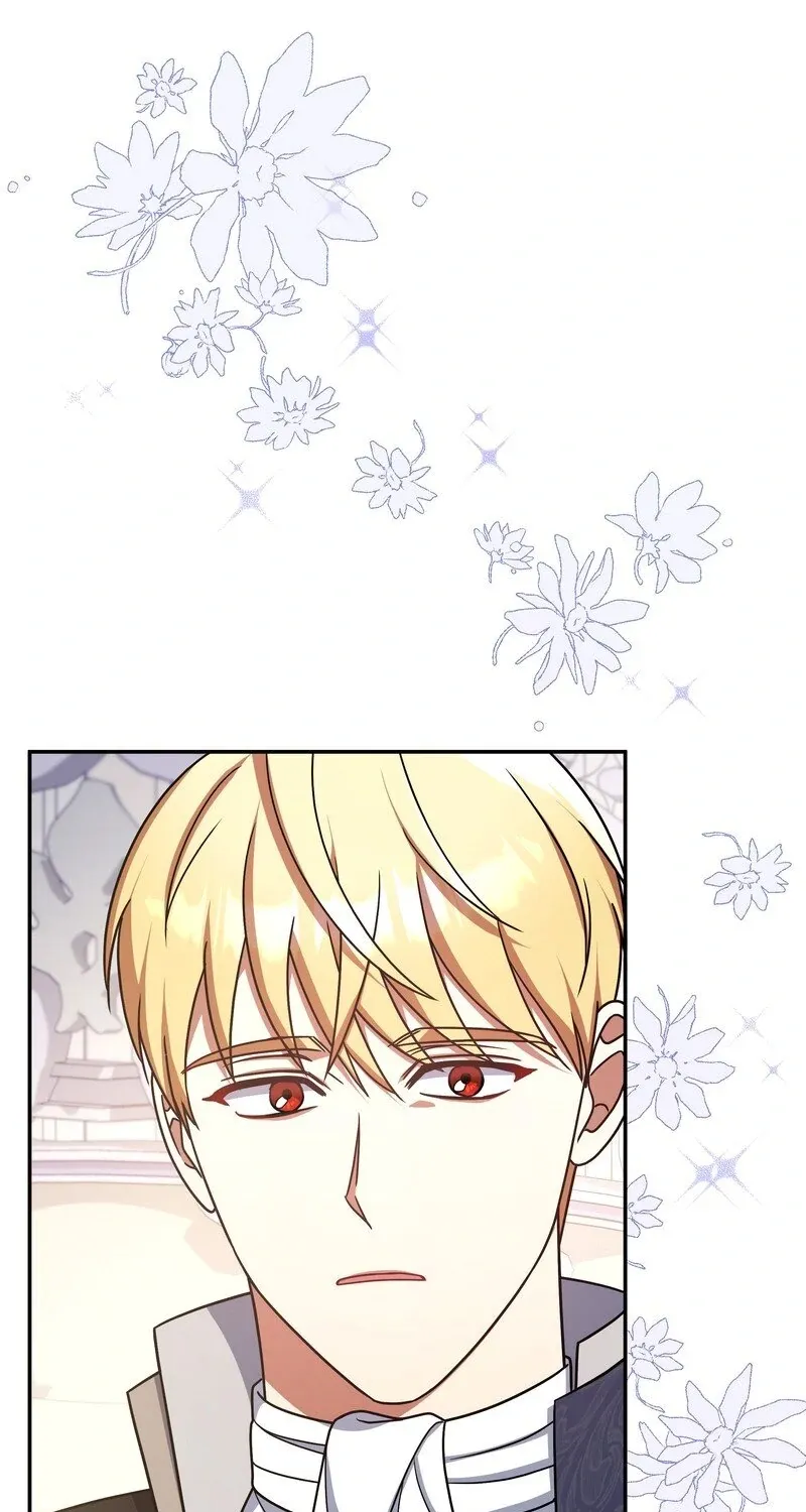 Princess Shuden Mangakakalot X Chapter 120 Page 112