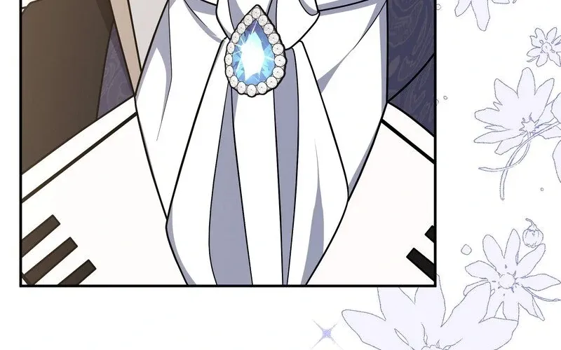 Princess Shuden Mangakakalot X Chapter 120 Page 113
