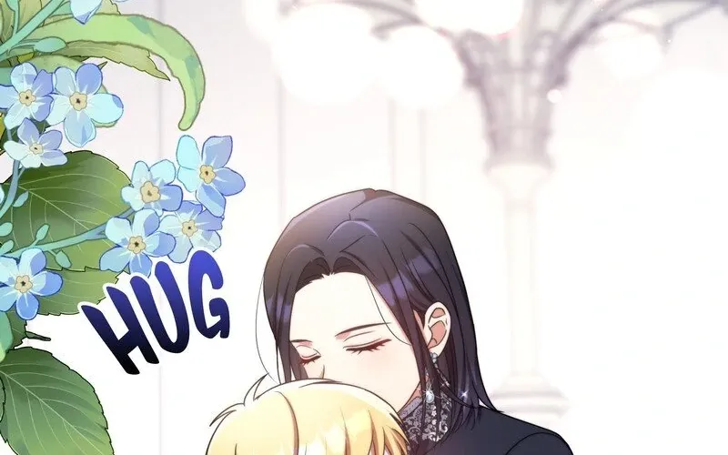 Princess Shuden Mangakakalot X Chapter 120 Page 115