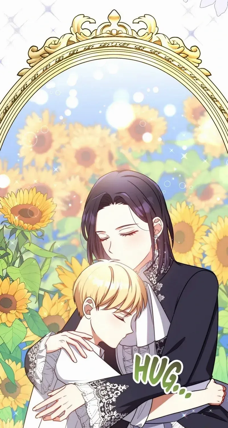 Princess Shuden Mangakakalot X Chapter 120 Page 118