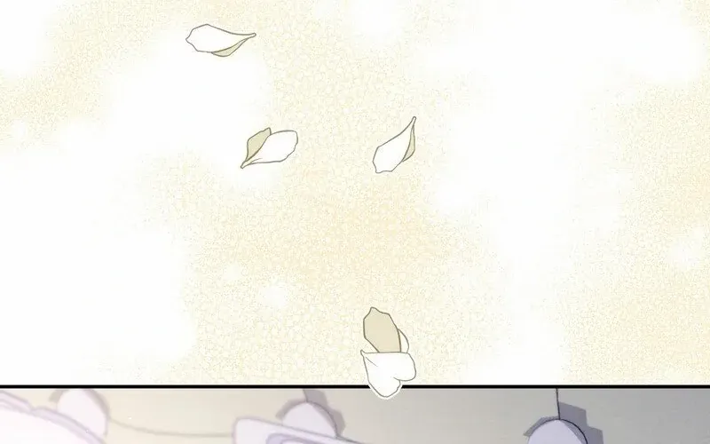 Princess Shuden Mangakakalot X Chapter 120 Page 14