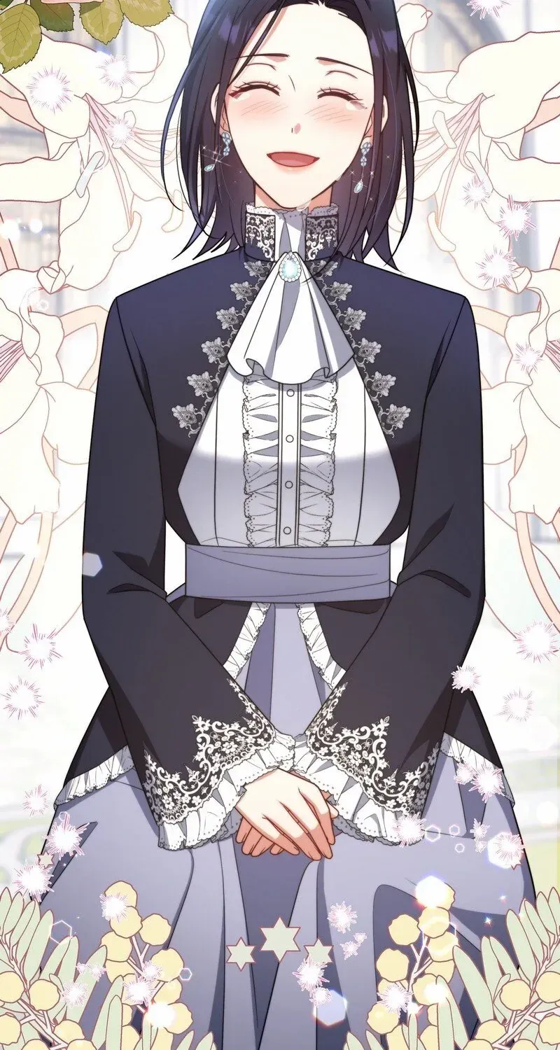 Princess Shuden Mangakakalot X Chapter 120 Page 25