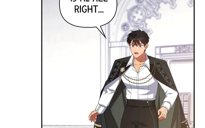 Princess Shuden Mangakakalot X Chapter 120 Page 30