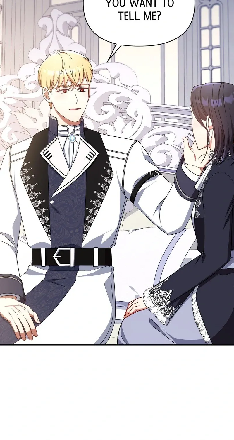 Princess Shuden Mangakakalot X Chapter 120 Page 21