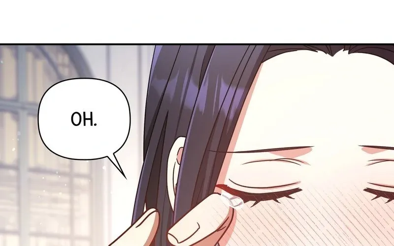 Princess Shuden Mangakakalot X Chapter 120 Page 22