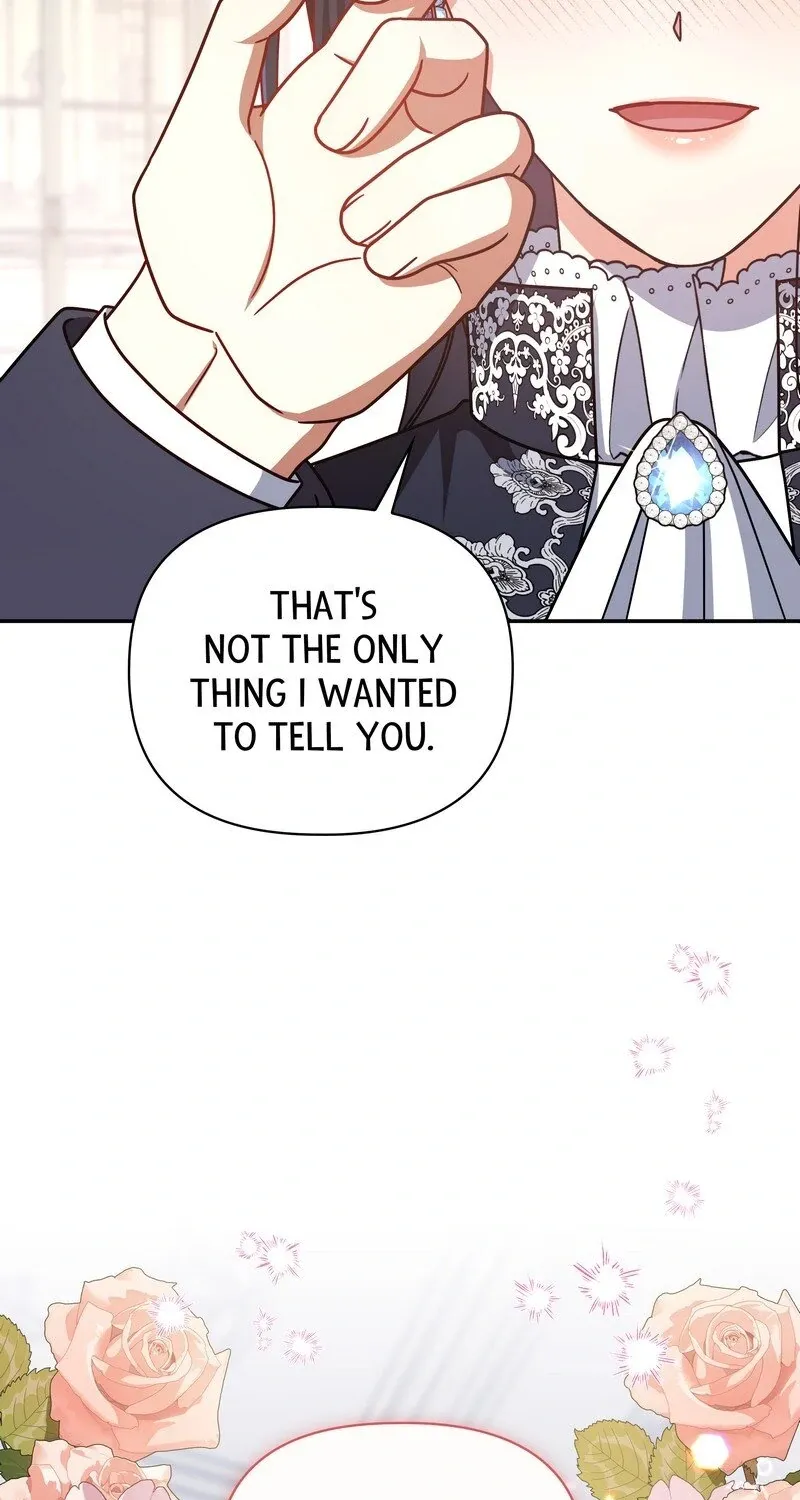Princess Shuden Mangakakalot X Chapter 120 Page 23