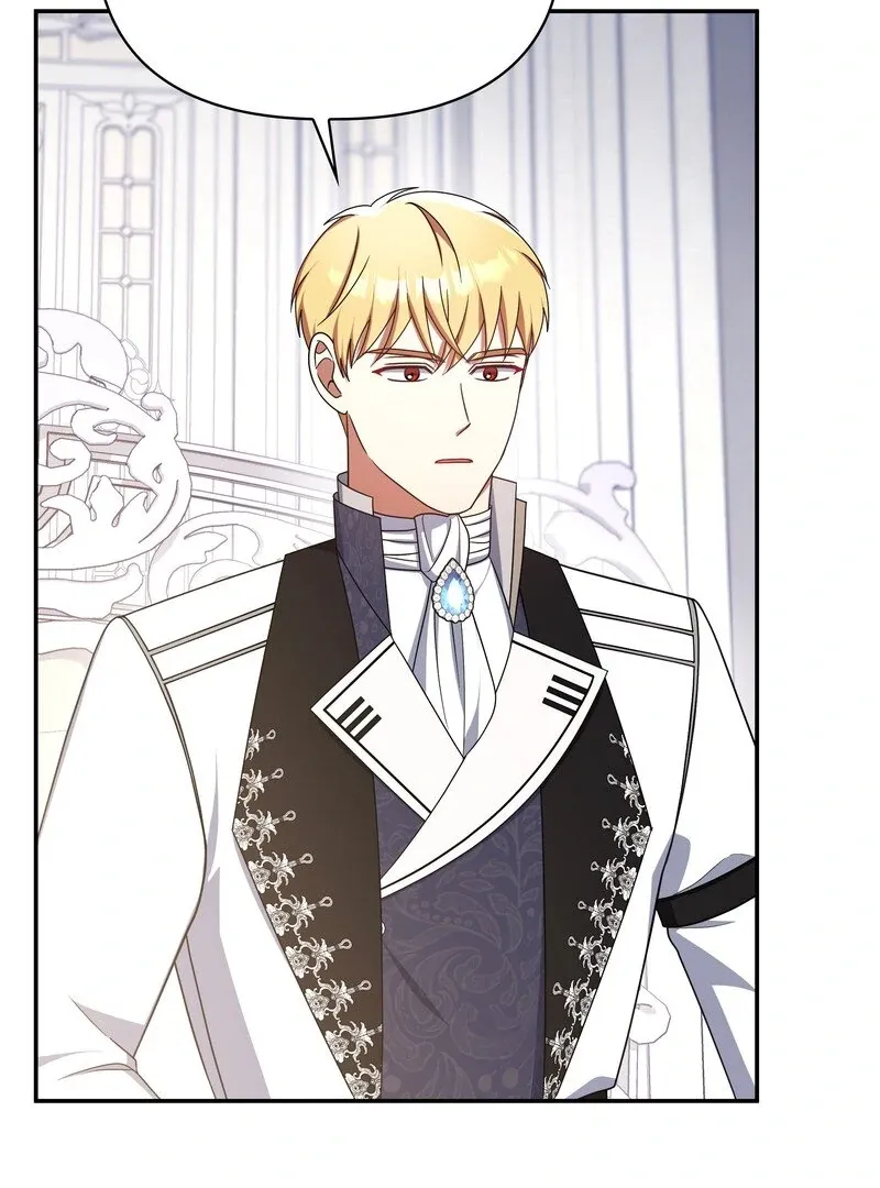 Princess Shuden Mangakakalot X Chapter 120 Page 35