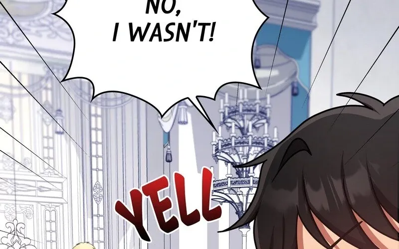 Princess Shuden Mangakakalot X Chapter 120 Page 39