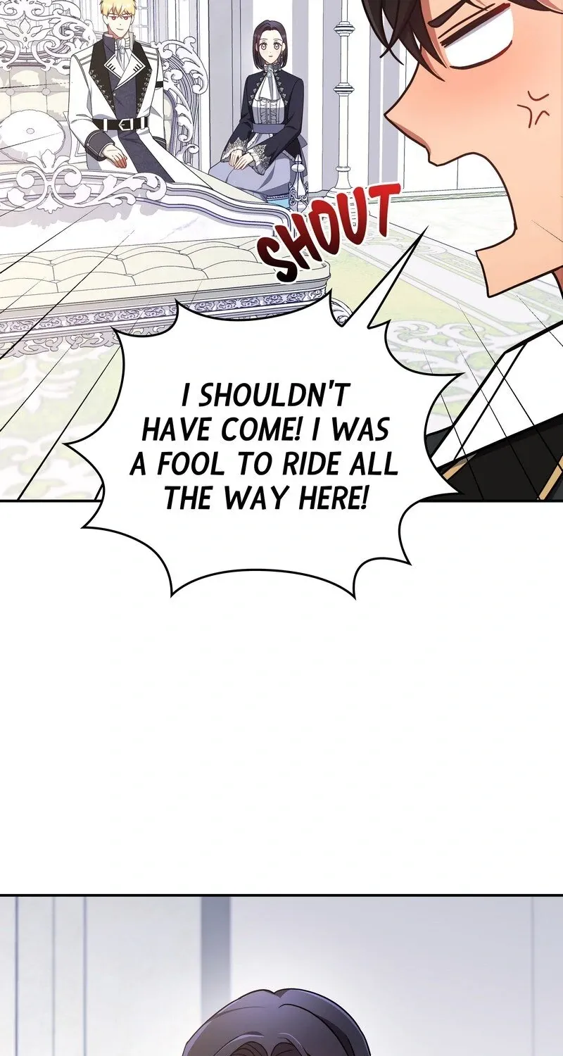 Princess Shuden Mangakakalot X Chapter 120 Page 40
