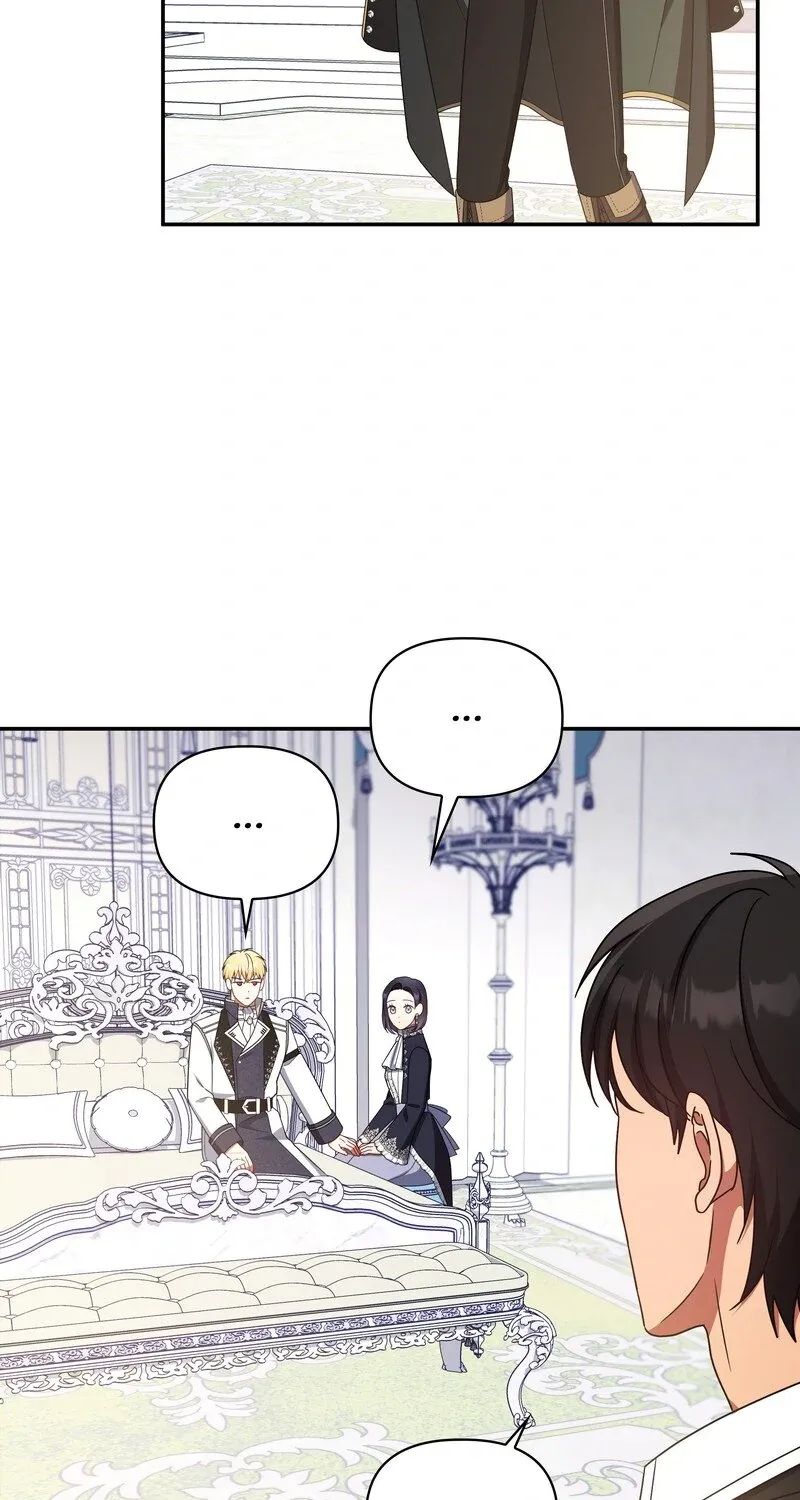 Princess Shuden Mangakakalot X Chapter 120 Page 31