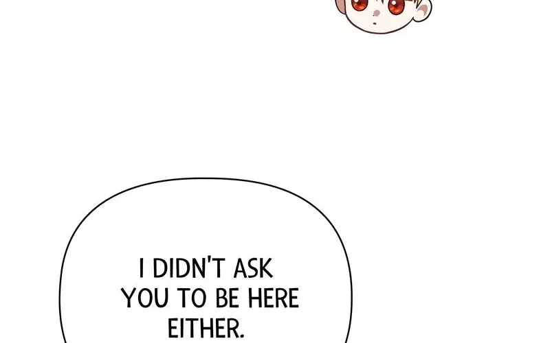 Princess Shuden Mangakakalot X Chapter 120 Page 34