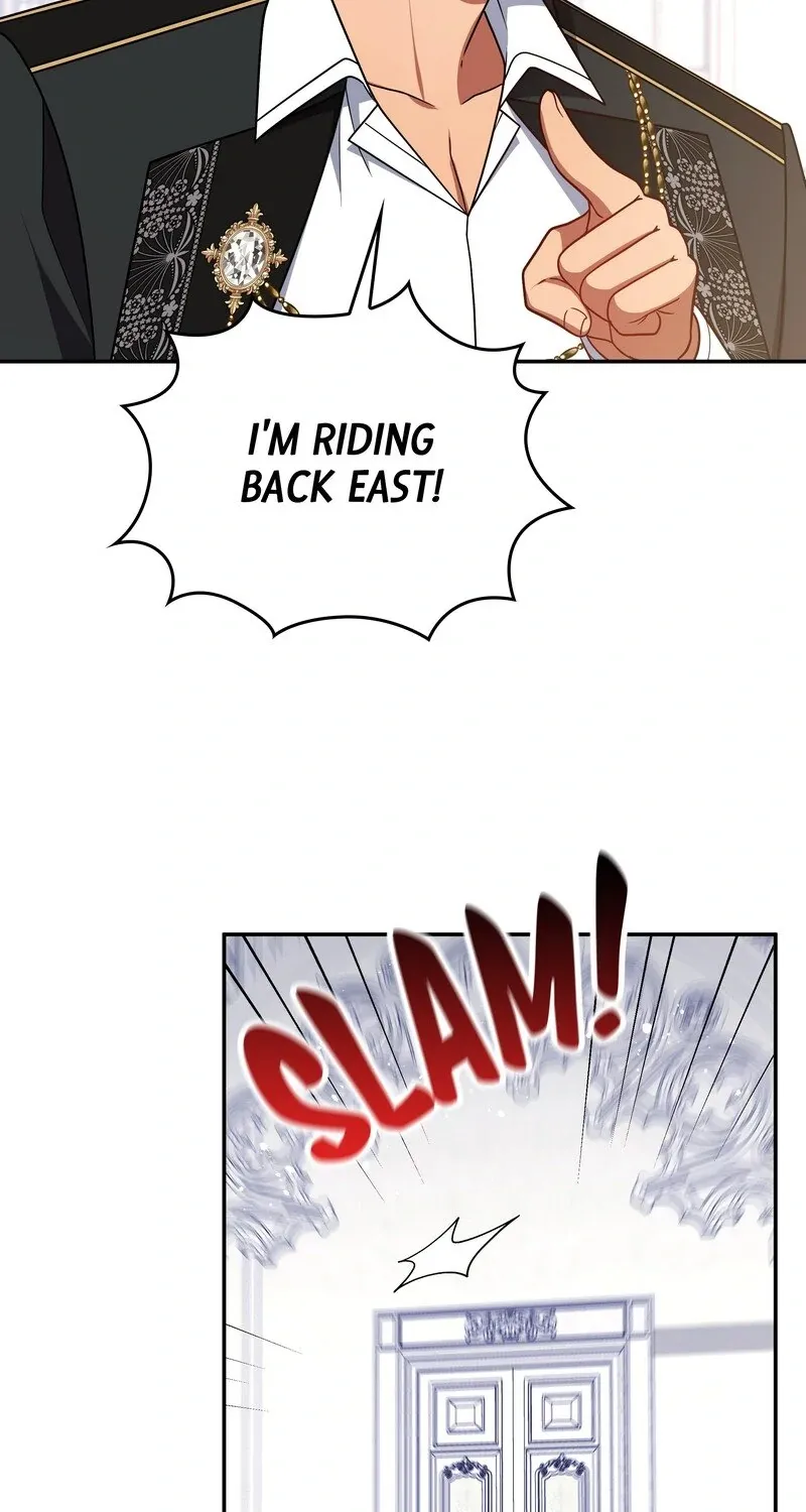 Princess Shuden Mangakakalot X Chapter 120 Page 47
