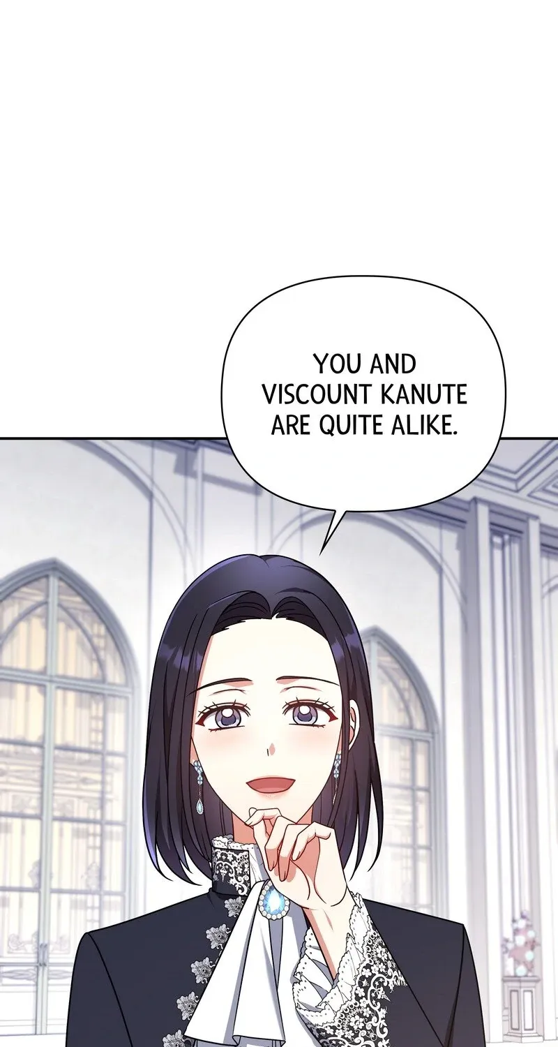 Princess Shuden Mangakakalot X Chapter 120 Page 49