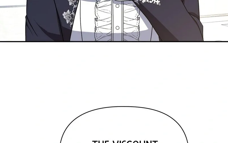 Princess Shuden Mangakakalot X Chapter 120 Page 50
