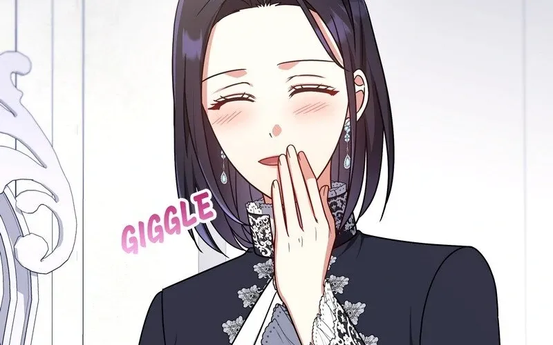 Princess Shuden Mangakakalot X Chapter 120 Page 41