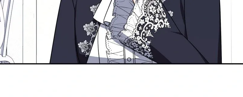 Princess Shuden Mangakakalot X Chapter 120 Page 42