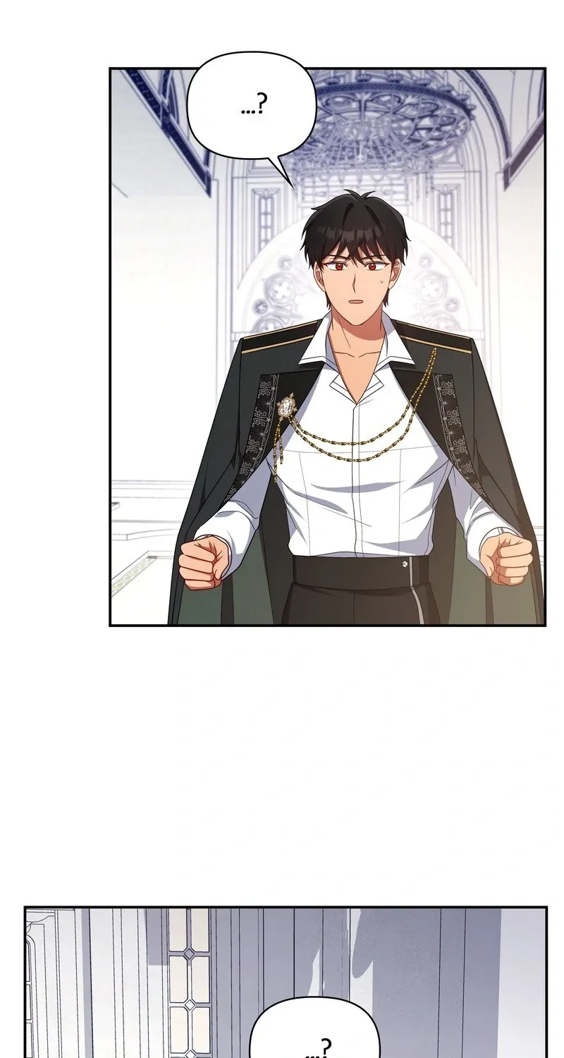 Princess Shuden Mangakakalot X Chapter 120 Page 43
