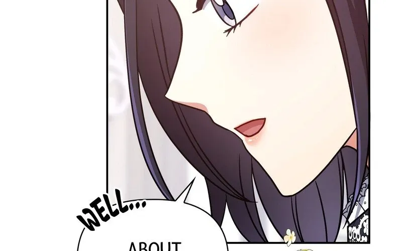 Princess Shuden Mangakakalot X Chapter 120 Page 55