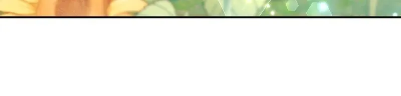 Princess Shuden Mangakakalot X Chapter 120 Page 60