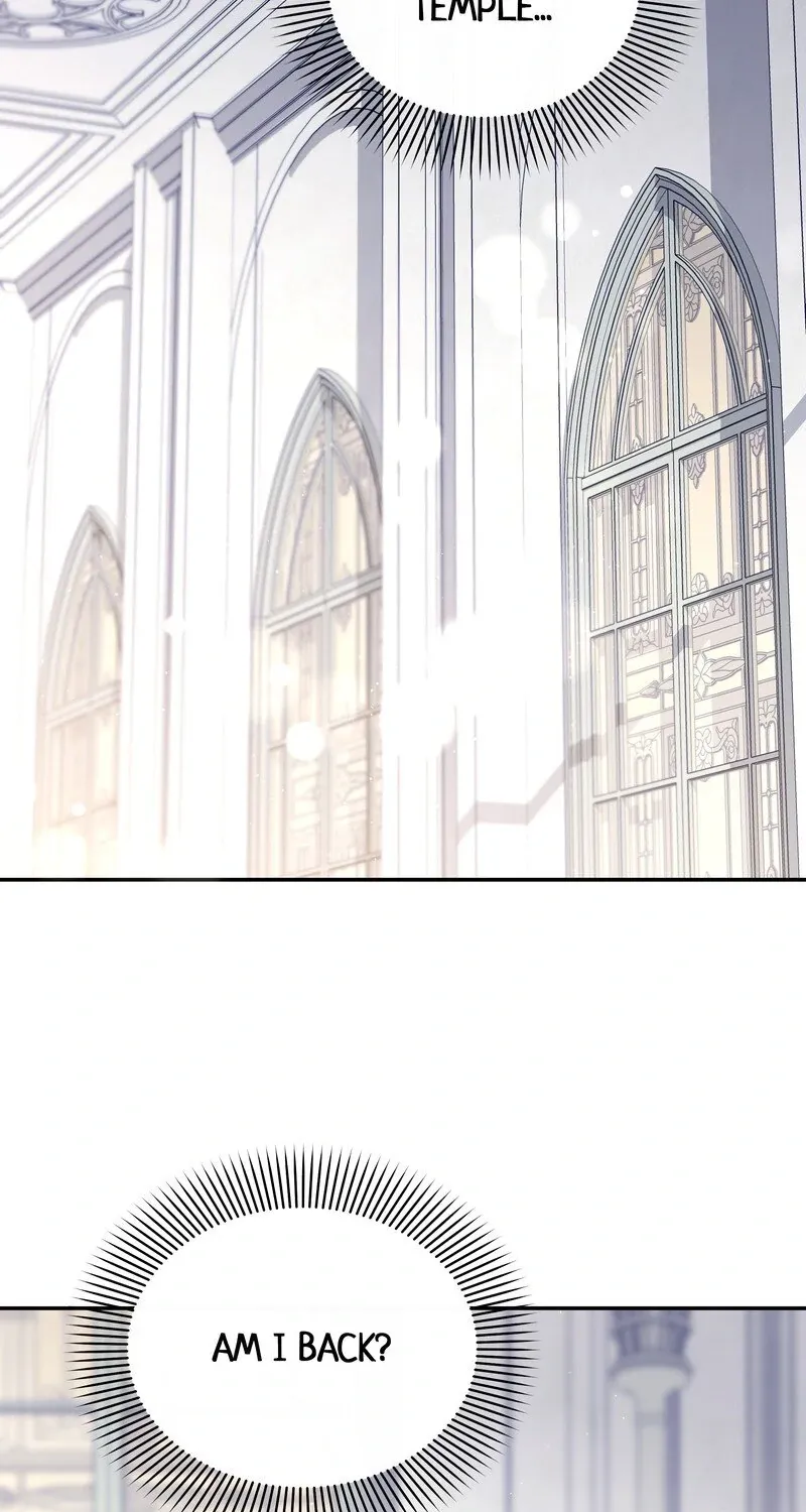 Princess Shuden Mangakakalot X Chapter 120 Page 6