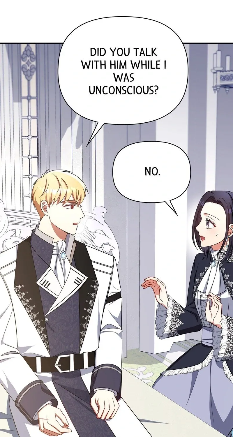 Princess Shuden Mangakakalot X Chapter 120 Page 52