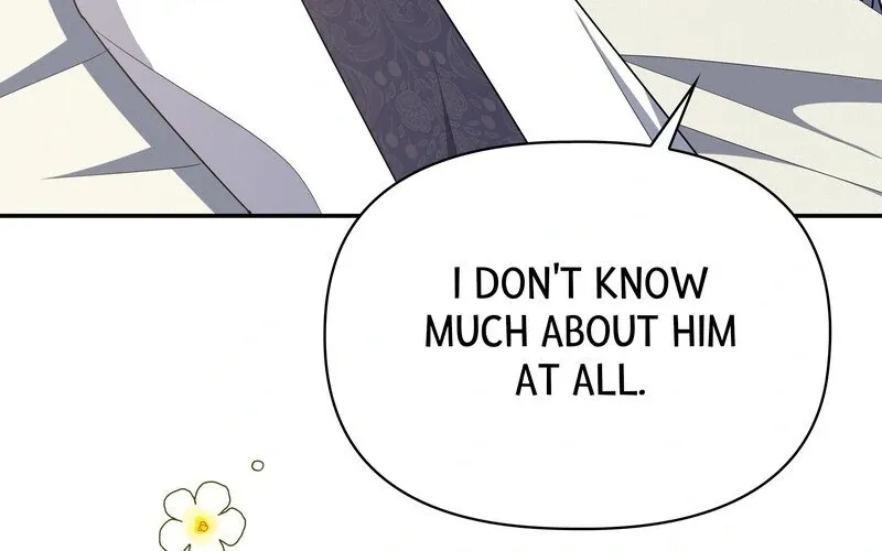 Princess Shuden Mangakakalot X Chapter 120 Page 53