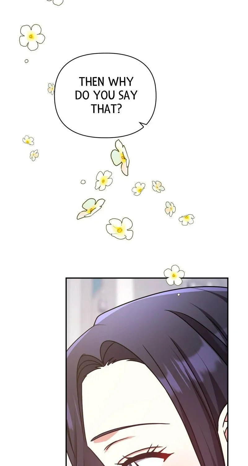Princess Shuden Mangakakalot X Chapter 120 Page 54