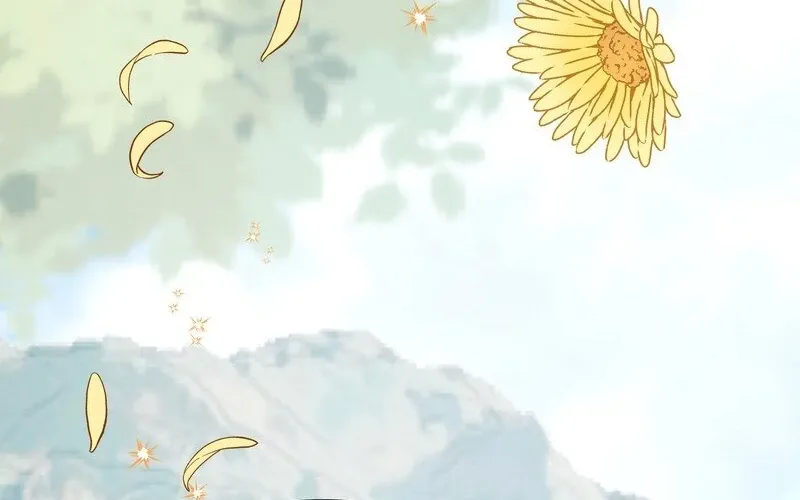 Princess Shuden Mangakakalot X Chapter 120 Page 66