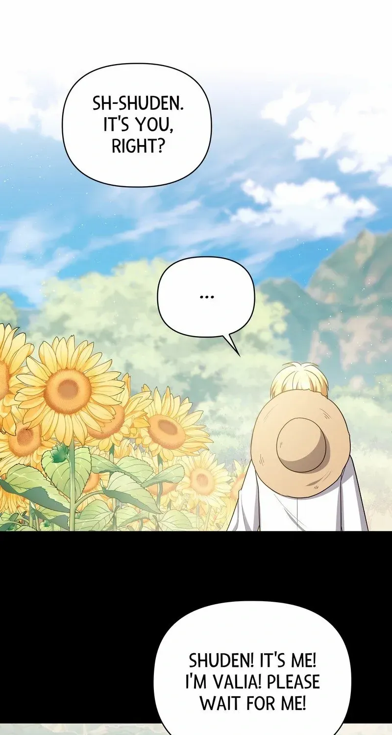 Princess Shuden Mangakakalot X Chapter 120 Page 70