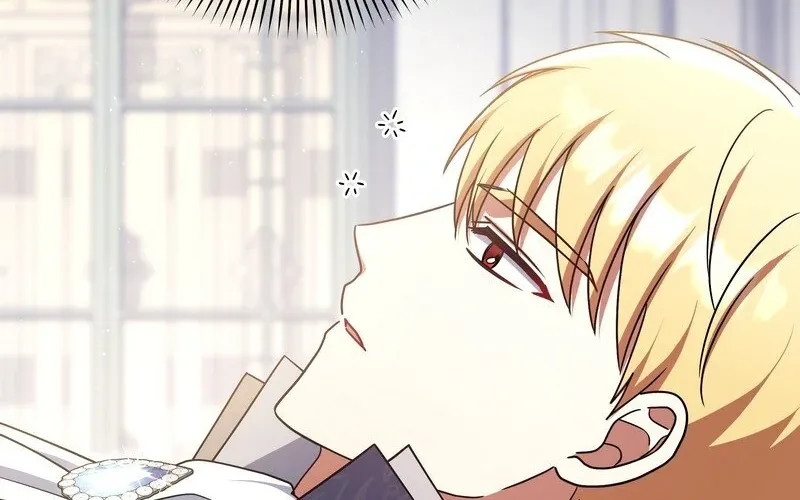 Princess Shuden Mangakakalot X Chapter 120 Page 7