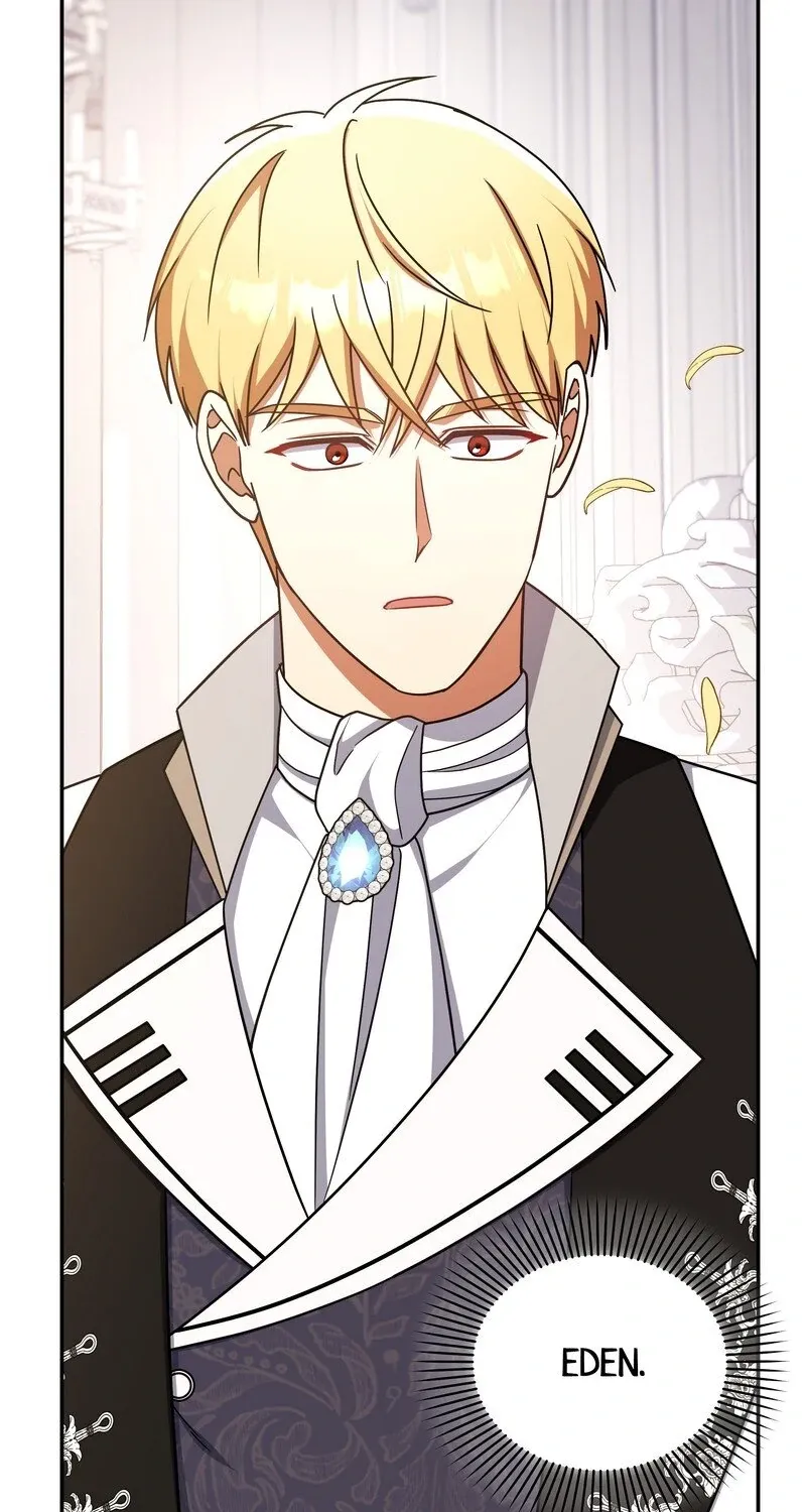 Princess Shuden Mangakakalot X Chapter 120 Page 63