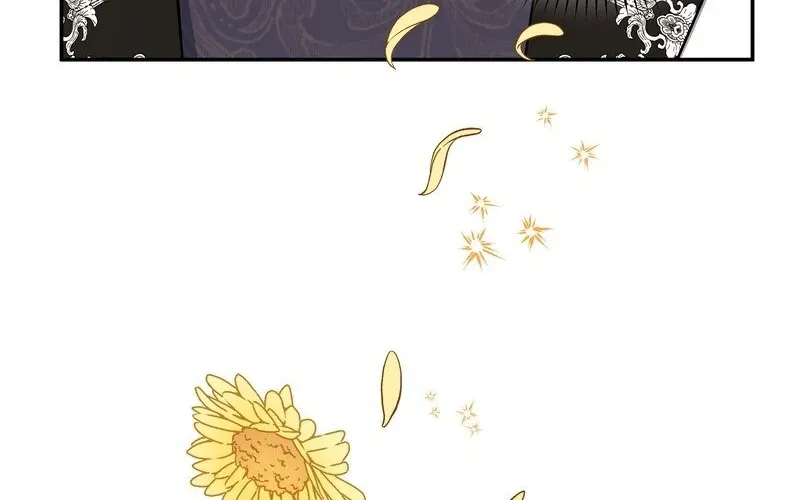 Princess Shuden Mangakakalot X Chapter 120 Page 64