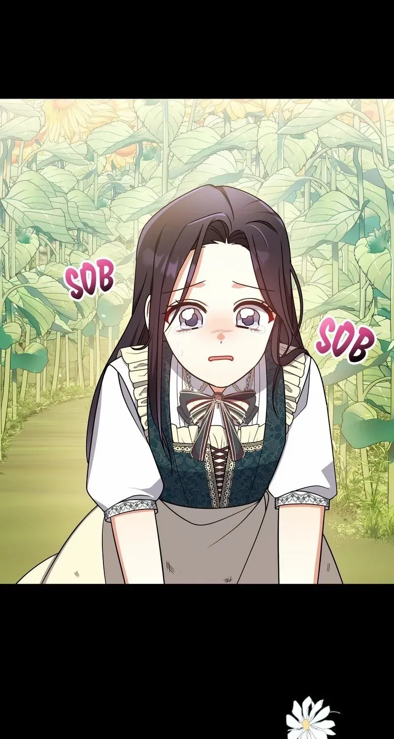 Princess Shuden Mangakakalot X Chapter 120 Page 77