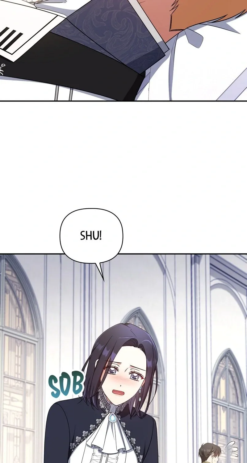 Princess Shuden Mangakakalot X Chapter 120 Page 8