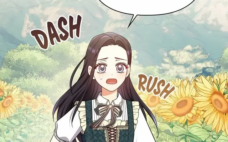 Princess Shuden Mangakakalot X Chapter 120 Page 71