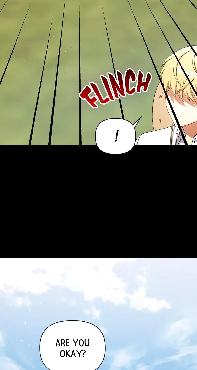Princess Shuden Mangakakalot X Chapter 120 Page 74