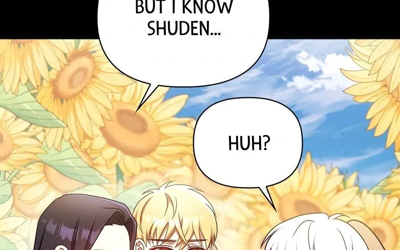 Princess Shuden Mangakakalot X Chapter 120 Page 88