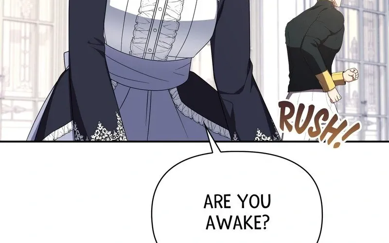 Princess Shuden Mangakakalot X Chapter 120 Page 9