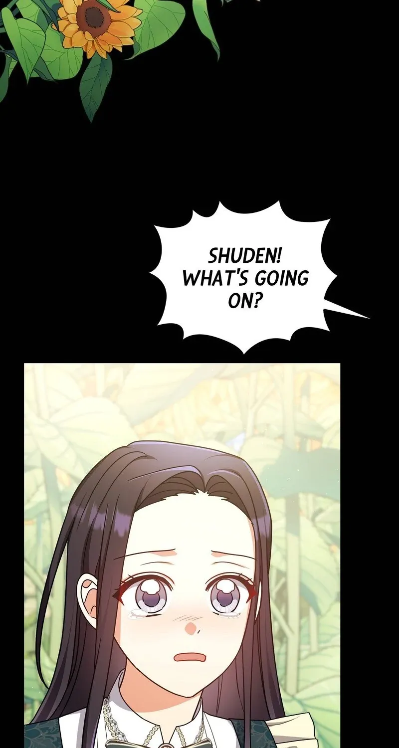Princess Shuden Mangakakalot X Chapter 120 Page 83