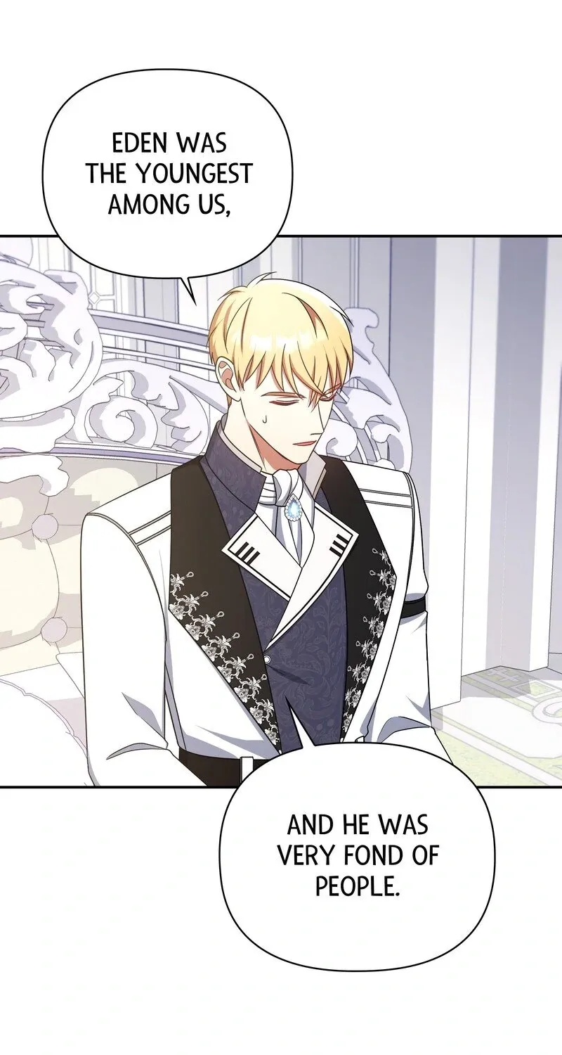 Princess Shuden Mangakakalot X Chapter 120 Page 98